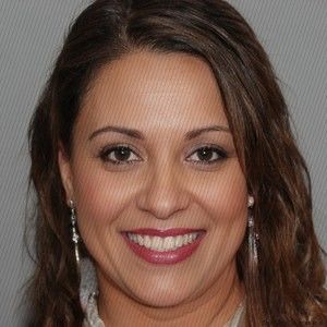 Meet your Posher, Curtis